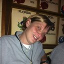 Haley Sledge - @medicsledge - Twitter