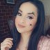 Hema Malik (@hema_byrnesarmy) Twitter profile photo Hema Malik (@hema_byrnesarmy) Twitter profile photo
