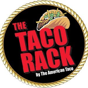 The Taco Rack - America's Finest Taco Cookware & Servers, designed for the Chef & Home Cook!
https://t.co/4LFCr5bjE4