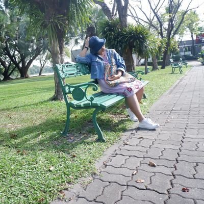 จะคอยซัพพอร์ตอยู่ตรงนี้เงียบๆนะ❤️❤️
จะเป็นแฟนคลับตัวน้อยๆๆอยู่ตรงนี้ตลอด
#พี่วอร์ของพ่อวี  #เขารักกันอ่ะแม่ ❤️❤️❤️
ด้อมนี้น่ากลัวนะแม่ๆๆ
รักหยิ่น.. รักพี่วอร์
