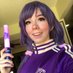 Bri💞 (@sakurabrii) Twitter profile photo Bri💞 (@sakurabrii) Twitter profile photo