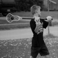 shallon (@sbkemsley1) 's Twitter Profile Photo shallon (@sbkemsley1) 's Twitter Profile Photo