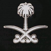 ابوفيصل الصقيري (@202_aali) 's Twitter Profile