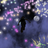 fclip4649's profile image