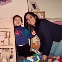 TICALI (@nickticali) 's Twitter Profile