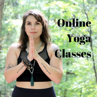 sarahmelody's profile picture. Singer. Songwriter. Public Speaker. Yoga Teacher & Founder of  Anahata Yoga from the Heart (Barrie)