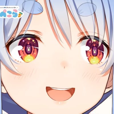 mai_geinou's profile picture. 兎田ぺこら単推し！
