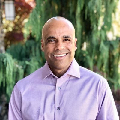 GautamNayakMD's profile picture. Cardiologist, @WeAreConfluence; Co-Founder and President, @USMedicalSoccer; President, @WashingtonACC