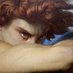 EUROPEAN ART (@europeanarthist) Twitter profile photo EUROPEAN ART (@europeanarthist) Twitter profile photo