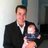 benellis113's profile image