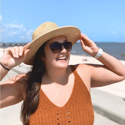 MadisonMorgan5's profile picture. she's a good girl, loves her mama, loves Jesus and America too. || Ephesians 3:20. || ER travel nurse.