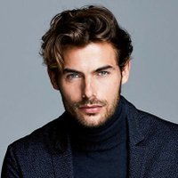 Anastasios (@noxiouskiller) 's Twitter Profile