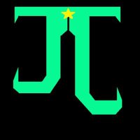 Jeffery Jason - @JefferyJason3 Twitter Profile Photo
