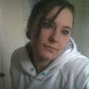 nicky walker - @nickywalkerxxx - Twitter