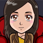Katy_Harvey's profile picture. 