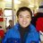 hadwinfung's profile image