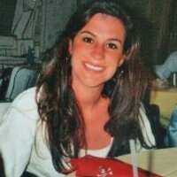 Tracy Bianco - @tbianco11 Twitter Profile Photo