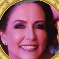 Maria Antonieta Longo Galvao MD PHD(@antonietagalvao) 's Twitter Profile Photo