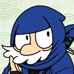 あまねさんのプロフィール画像