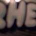 ComplexName (@complexoncrack) Twitter profile photo ComplexName (@complexoncrack) Twitter profile photo
