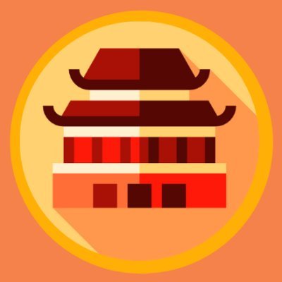 Si quieres aprender a comprar de china y vender por internet con altas tasas de rentabilidad entonces dale click aqui