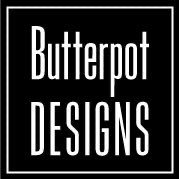 Butterpot Designs