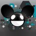 mau5freaks (@mau5freaks) Twitter profile photo mau5freaks (@mau5freaks) Twitter profile photo