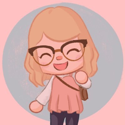 started on the gamecube now we here | she/her | 25 | resident rep of opal tides 🍑🏝 you are safe and welcome here 🏳️‍🌈 BLM ✊