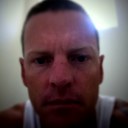 Aaron Feeney - @feens25 - Twitter