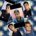 Naiyer Eqbal (@naiyereqbal2) Twitter profile photo Naiyer Eqbal (@naiyereqbal2) Twitter profile photo