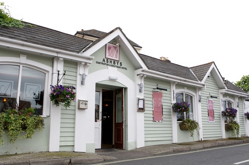 Ashbysgastropub's profile picture. Ashbys Gastro pub is a hidden treasure offering great hearty Gastro food at Great Prices with areas to suit all from cosy relaxing bar area to dining restaurant