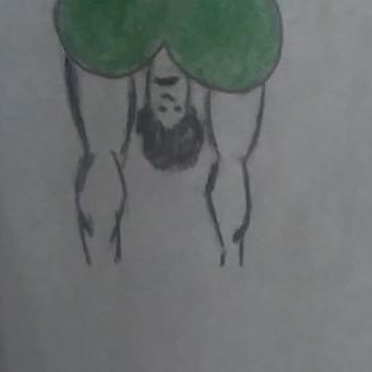 MelaninMLNN's profile picture. A business observer and writer. #melaninMLNN.