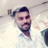 JayakanthanM5's profile picture. 