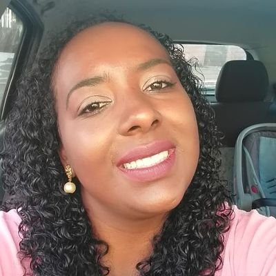 DarligabifeTe's profile picture. mãe da Gabi Fe TE