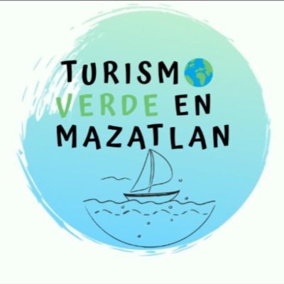 Turismo alternativo para la promoción del destino de Mazatlán 🌴🌞