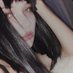 rwlil (@rwlil_) Twitter profile photo rwlil (@rwlil_) Twitter profile photo