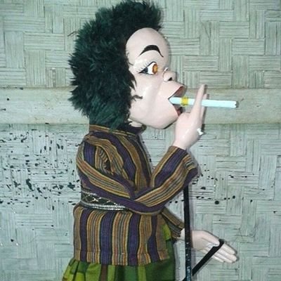 UJANG___Tea's profile picture. kuring lain sa_saha..!
Kabekina KOPI_HIDEUNG + UDUD😂