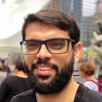 Rizwan Rasheed (@drrizwanrasheed) 's Twitter Profile