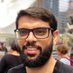 Rizwan Rasheed (@drrizwanrasheed) Twitter profile photo Rizwan Rasheed (@drrizwanrasheed) Twitter profile photo