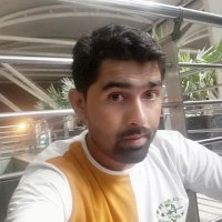 W@$! (@waseemrais5) 's Twitter Profile