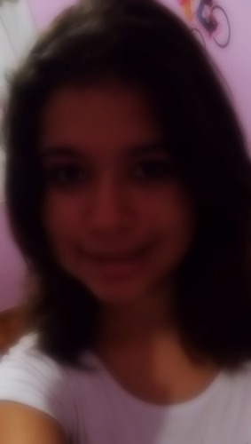 Até cansar de respirar voçêee ♫