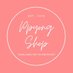 Ppyong Shop ✨ (@ppyongshop) Twitter profile photo Ppyong Shop ✨ (@ppyongshop) Twitter profile photo
