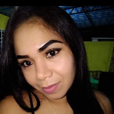 Adriane07939027's profile picture. Adriane Queiroz Marinho, 31 anos, Pedagoga..