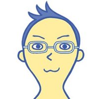 Satoshi | サウナトラベラー(東京↔️長野) (@satoshimode) 's Twitter Profile