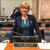 Lisa Willner (@lgwillner) Twitter profile photo Lisa Willner (@lgwillner) Twitter profile photo