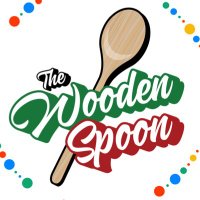 The Wooden Spoon(@WSpoonMedia) 's Twitter Profile Photo
