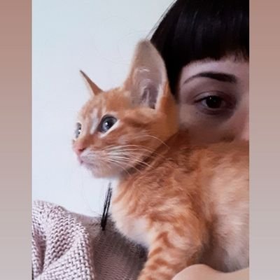 ut0piaa_'s profile picture. 