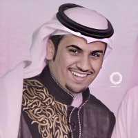 ياسر عبداللطيف بن سعود(@yasserabdulatif) 's Twitter Profile Photo