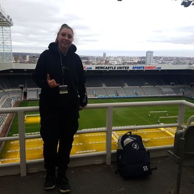 simo7volley's profile picture. 