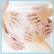 PregnancySpot would like to help pregnant woman by giving away tips and trick related to pregnancy.